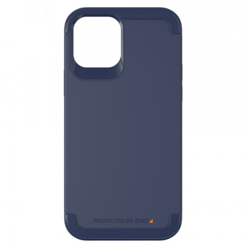 gear4-wembley-palette-case-for-iphone-12-12-pro-blue-2