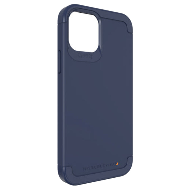 gear4-wembley-palette-case-for-iphone-12-12-pro-blue-3