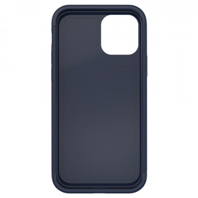 gear4-wembley-palette-case-for-iphone-12-12-pro-blue-4