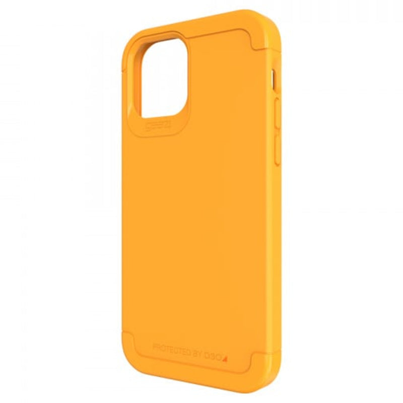 gear4-wembley-palette-case-for-iphone-12-12-pro-saffron-yellow-2