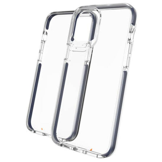 Gear4 D3O PICCADILLY Case - iPhone 12 Pro Max 6.7' - BLUE