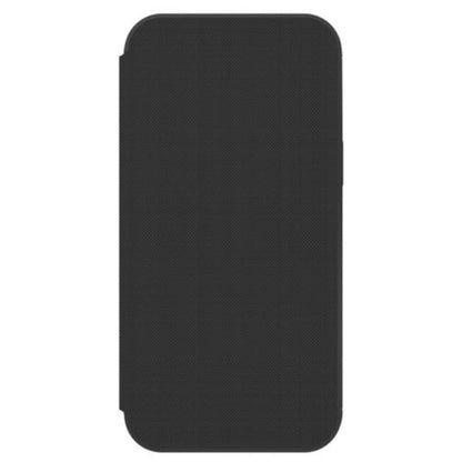 gear4-wembley-flip-case-for-iphone-12-pro-max-black-5
