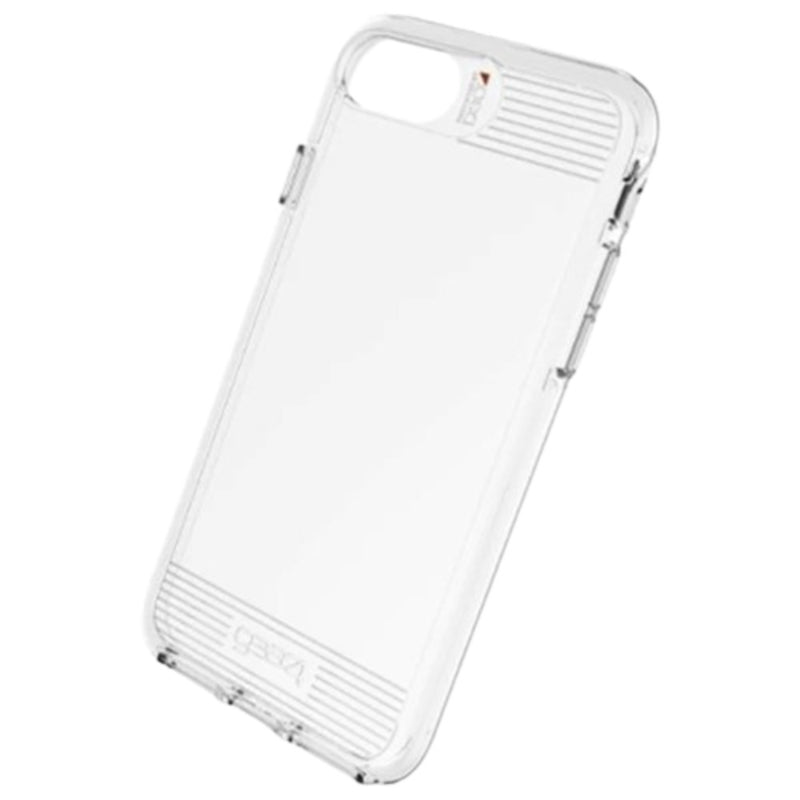 gear4-bayswater-cover-iphone-6-7-8-se-2022-clear