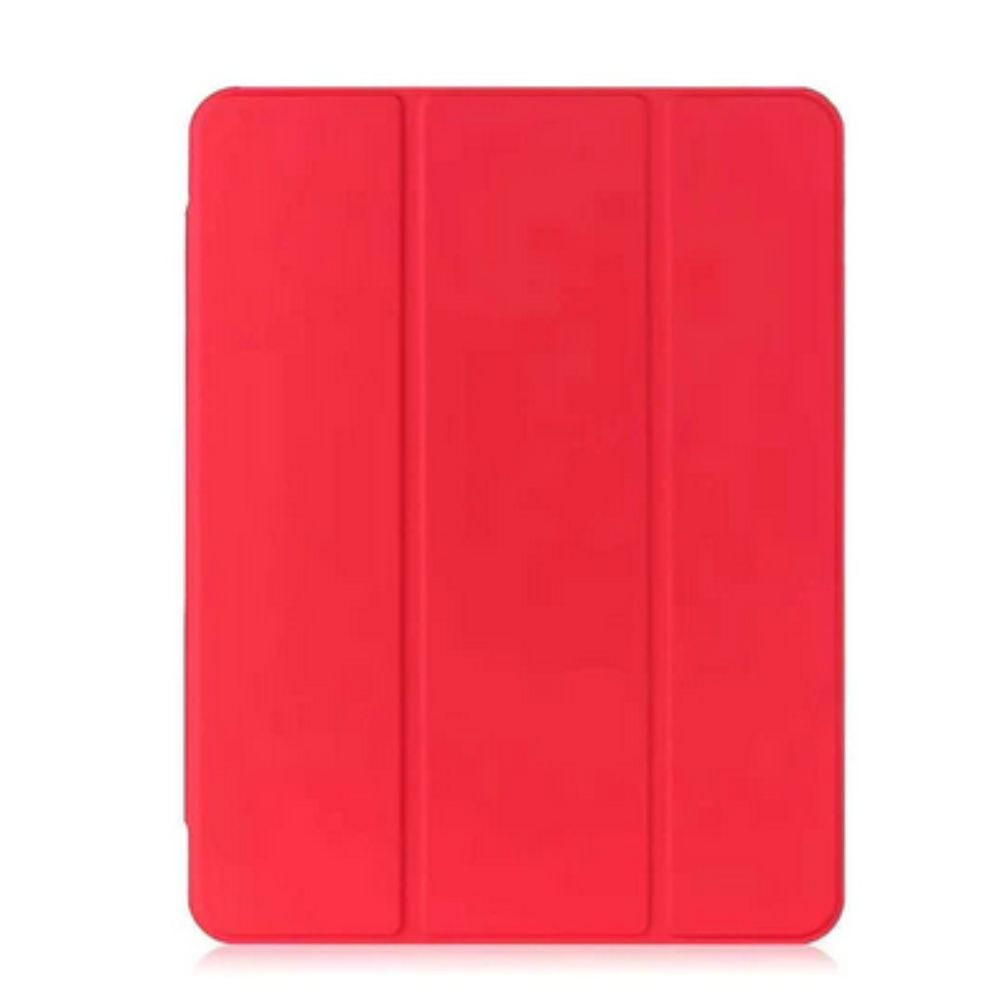 smart-case-apple-ipad-pro-11-w-stylus-holder-red