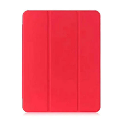 smart-case-apple-ipad-pro-11-w-stylus-holder-red