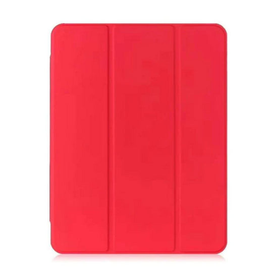 smart-case-apple-ipad-pro-11-w-stylus-holder-red