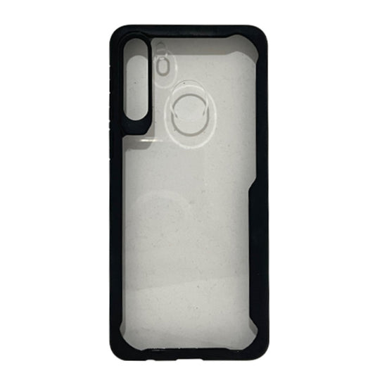 tpu-hard-case-samsung-galaxy-a21-black-back