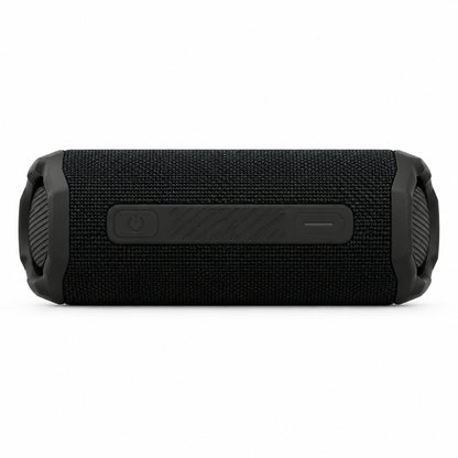 JBL Flip 7 Portable Bluetooth Speaker - Black (Australia Stock)