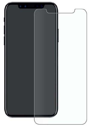 PRODA Tempered Glass - APPLE iPhone 12 Mini 5.4'  - FULL BLACK Trim