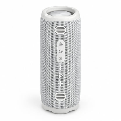 JBL Charge 6 Portable Bluetooth Speaker - White (AU Stock)