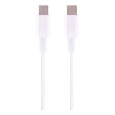 MOBiGO CHARGE / SYNC TYPE C CABLE 1M (Model: 201T)