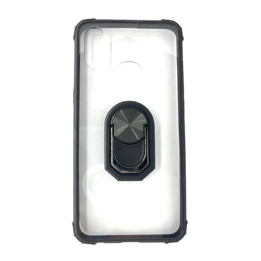 tough-case-with-stand-samsung-galaxy-a10s-clear-back
