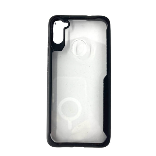 tpu-hard-case-samsung-galaxy-a11-black-back