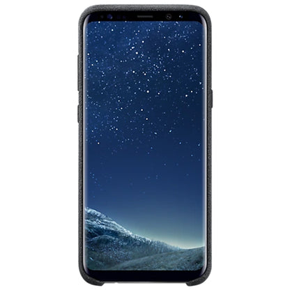 samsung-galaxy-s8-plus-alacantara-cover-dark-grey-2