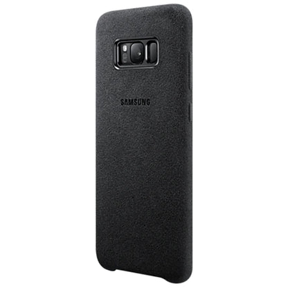 samsung-galaxy-s8-plus-alacantara-cover-dark-grey-3