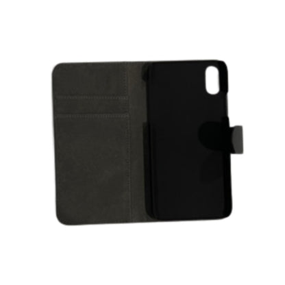 tpu-book-case-with-card-slot-for-iphone-x-xs-black-2