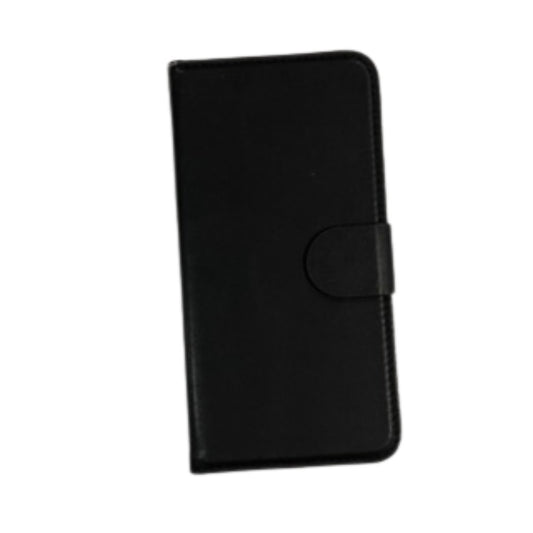 tpu-book-case-w-card-slot-iphone-x-xs-5-8-black-back