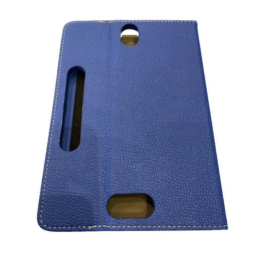 universal-pu-case-for-tablet-7in-blue-2