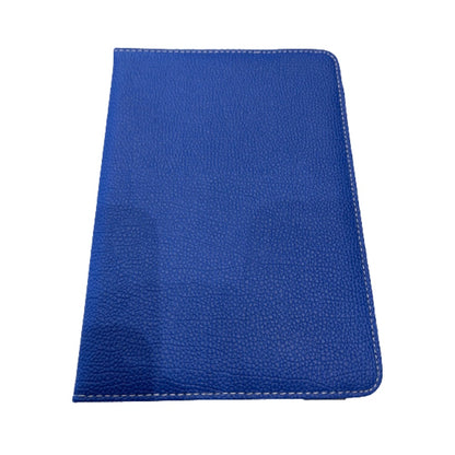 universal-pu-case-for-tablet-7-blue-front