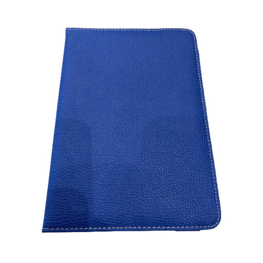 universal-pu-case-for-tablet-7-blue-front
