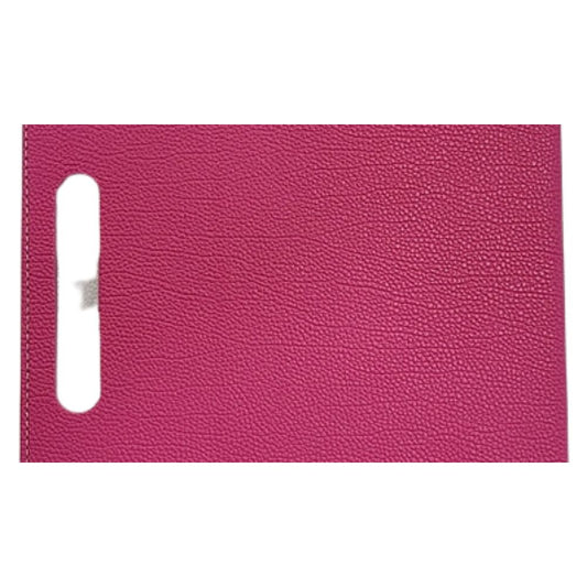 universal-case-for-tablet-13in-pink-2
