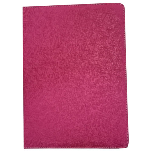 universal-case-for-tablet-11-13-pink-front