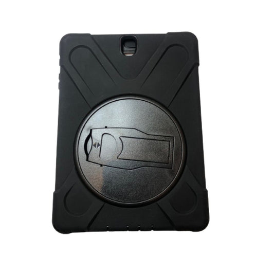 tough-case-samsung-galaxy-tab-s3-s-pen-9-7-t820-black