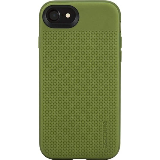 InCase ICON Case - iPhone 7 / 8 / SE2 - ANTHRACITE