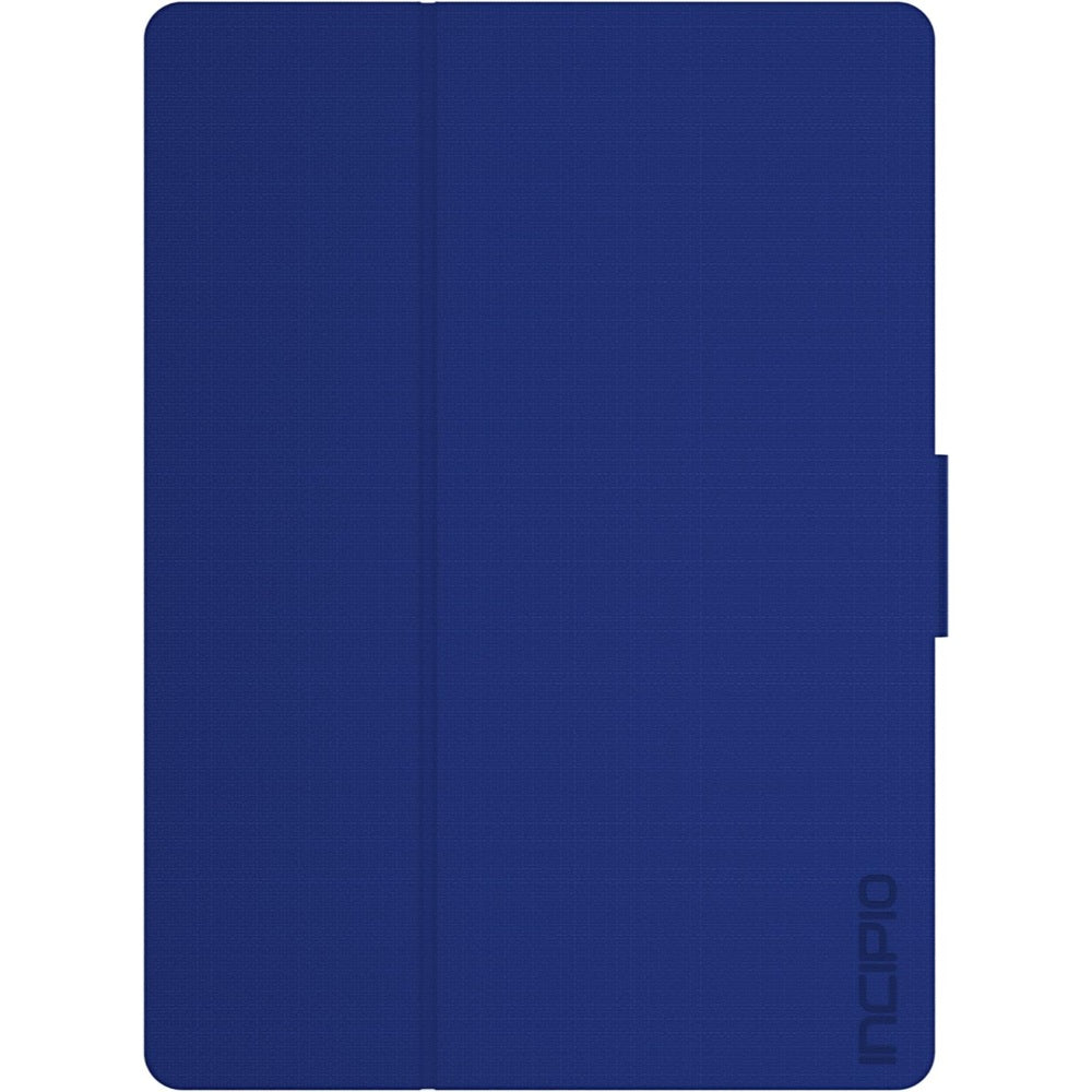 Incipio Clarion for iPad Pro 12.9" 2nd Gen (2017) - Blue