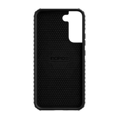 Incipio GRIP Case - Samsung Galaxy S23 6.1' G911 - Black