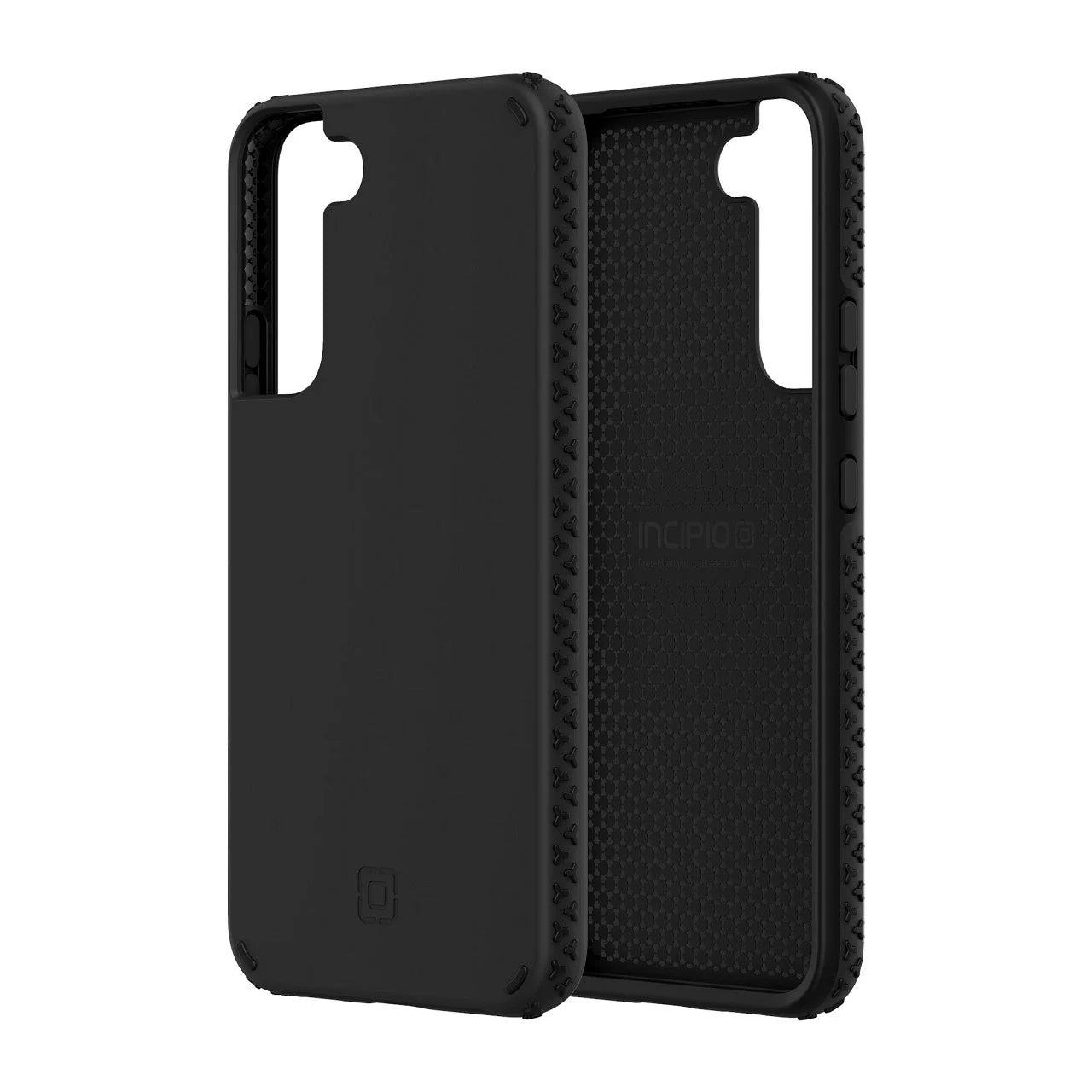 Incipio GRIP Case - Samsung Galaxy S23 6.1' G911 - Black