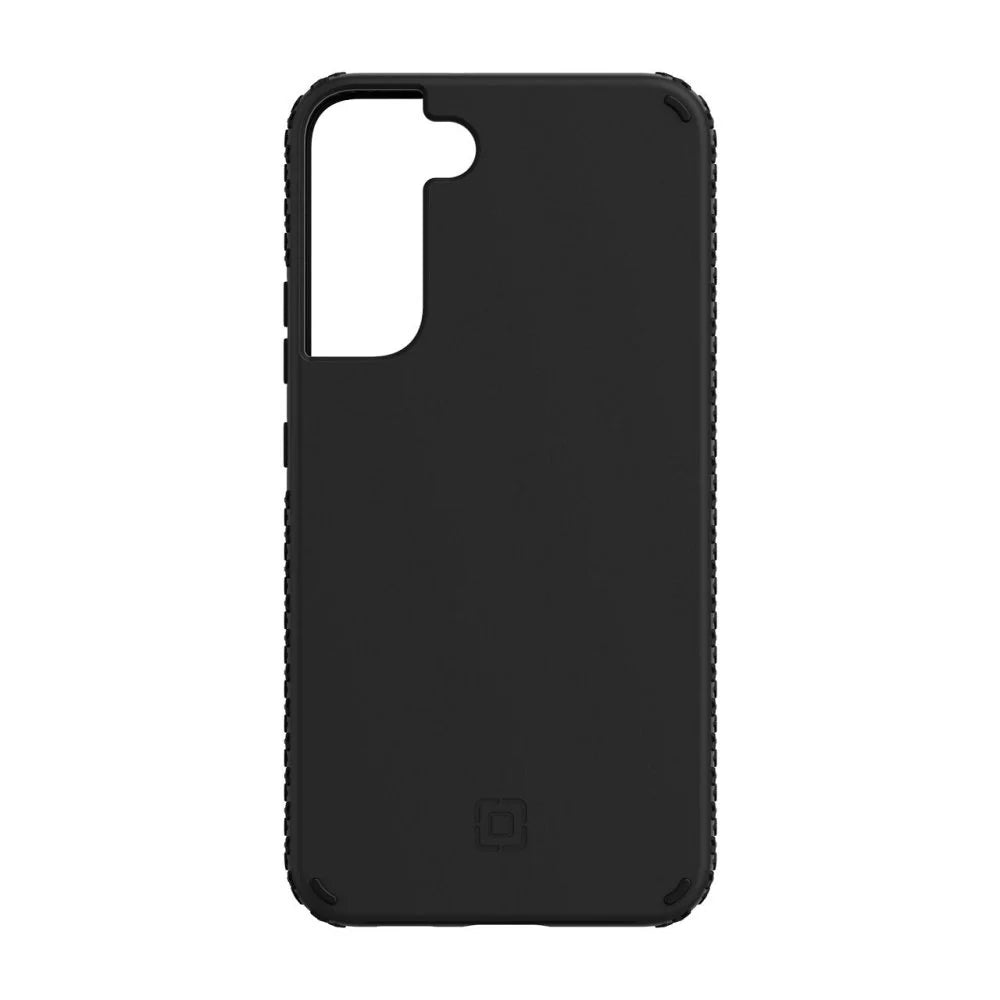Incipio GRIP Case - Samsung Galaxy S23 6.1' G911 - Black