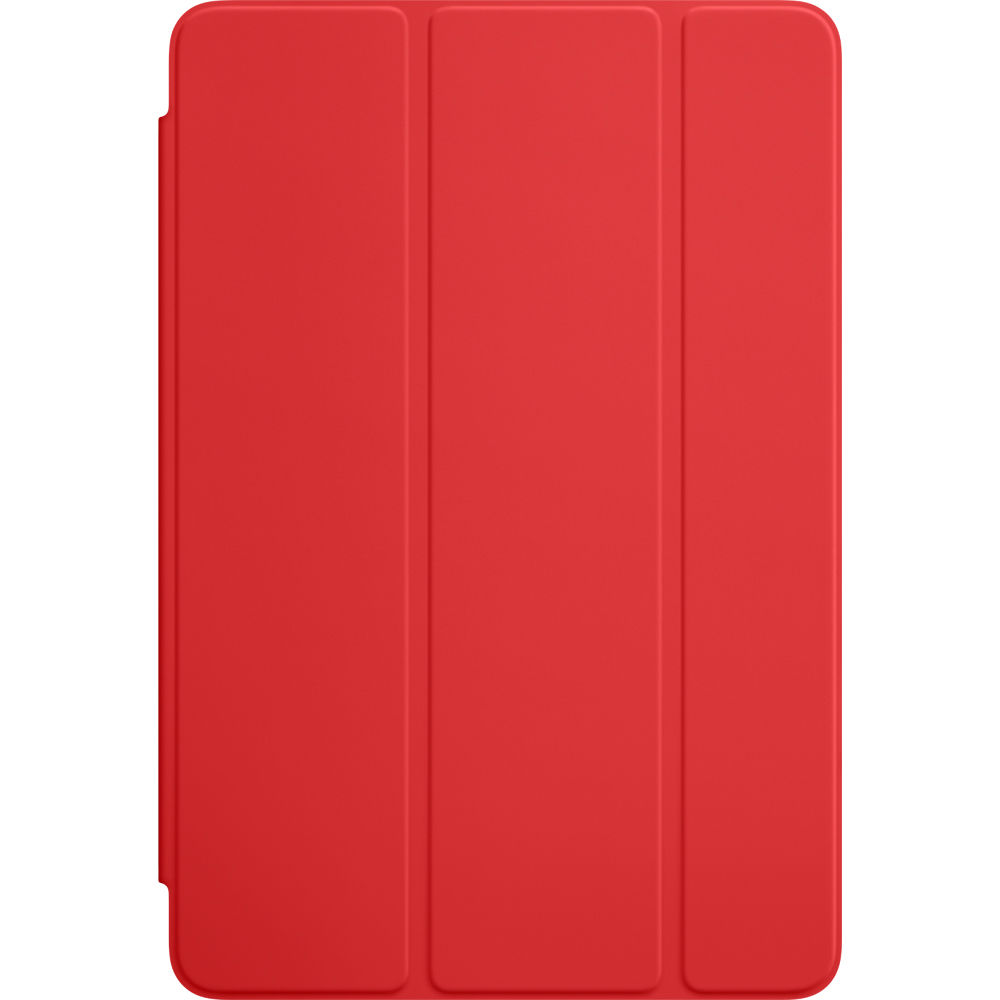 smart-case-apple-ipad-2017-2018-w-stylus-holder-red