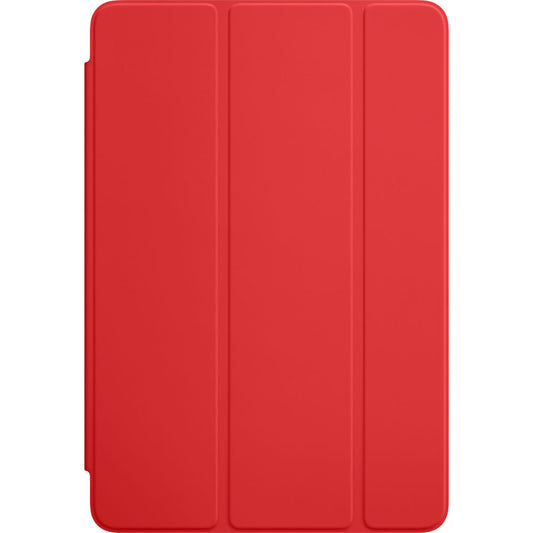 smart-case-apple-ipad-2017-2018-w-stylus-holder-red