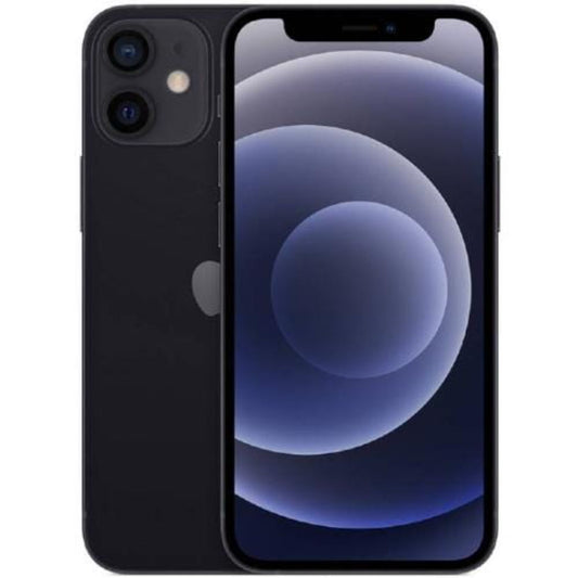 refurbished-handset-iphone-12-128gb-black