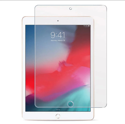 Tempered Glass (Standard) Screen Protector for Apple iPad 10th Gen / A16 (11")