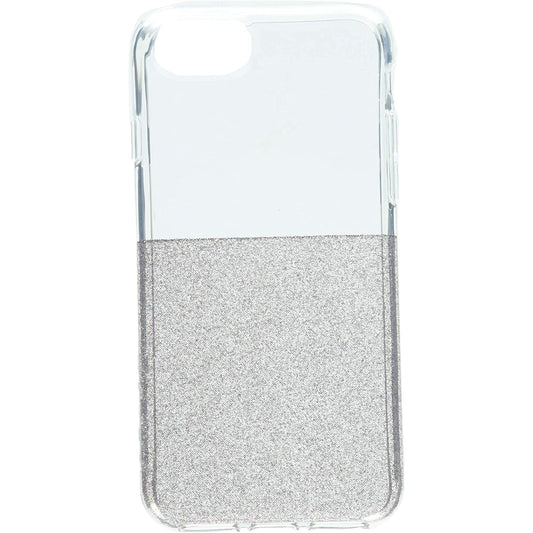 Incipio DESIGN Series Case - APPLE iPhone 6 / 8 / SE2 - DIPPED MULTI