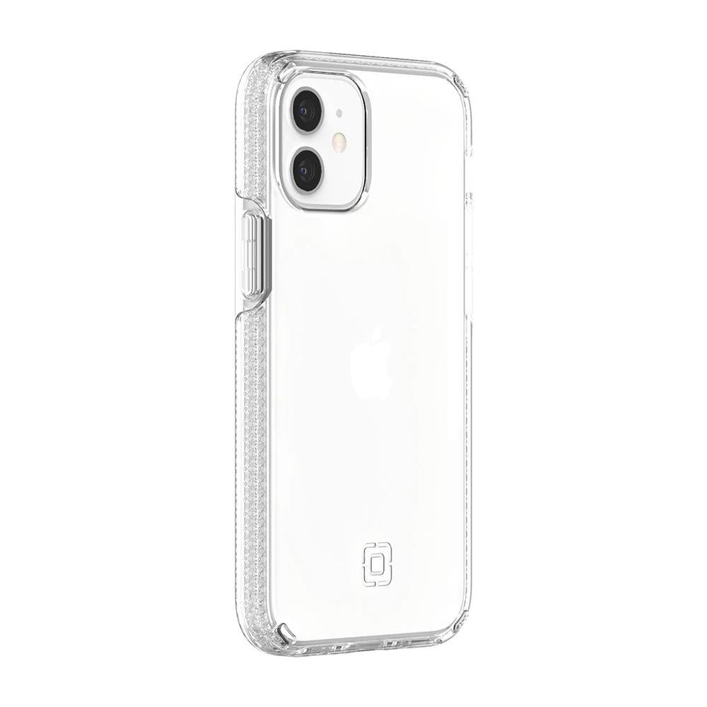 Incipio NGP PURE Case - iPhone 12 Mini 5.4' - CLEAR