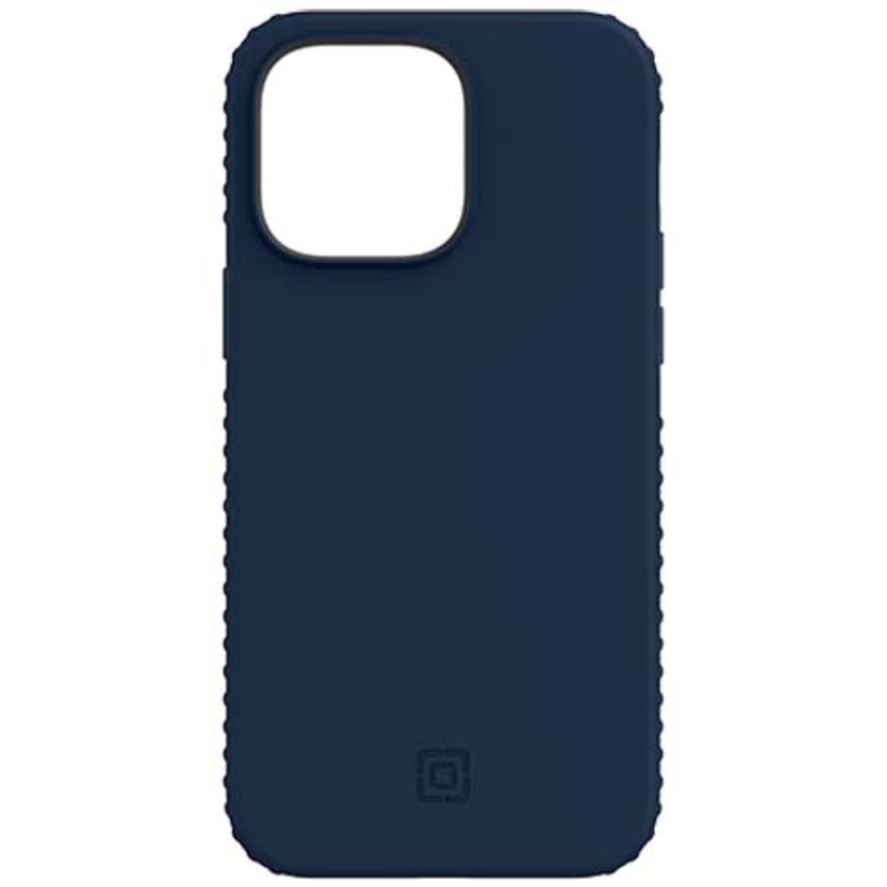 Incipio GRIP Case - iPhone 14 Pro Max 6.7' - Midnight Navy