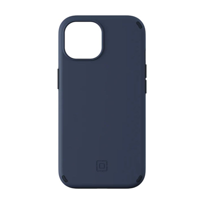 incipio-duo-case-iphone-15-pro-max-6-7-space-navy