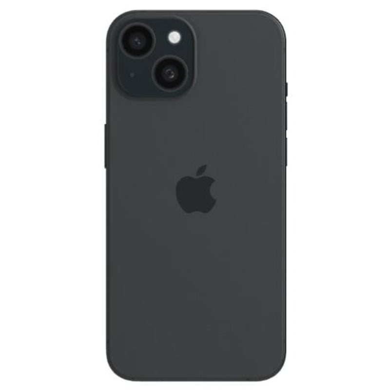 handset-apple-iphone-15-plus-256gb-black-back