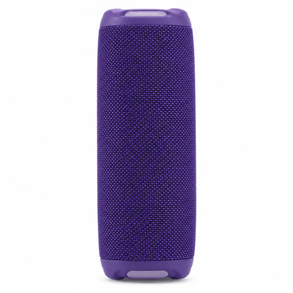 JBL Charge 6 Portable Bluetooth Speaker - Purple (AU Stock)