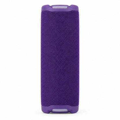 JBL Charge 6 Portable Bluetooth Speaker - Purple (AU Stock)