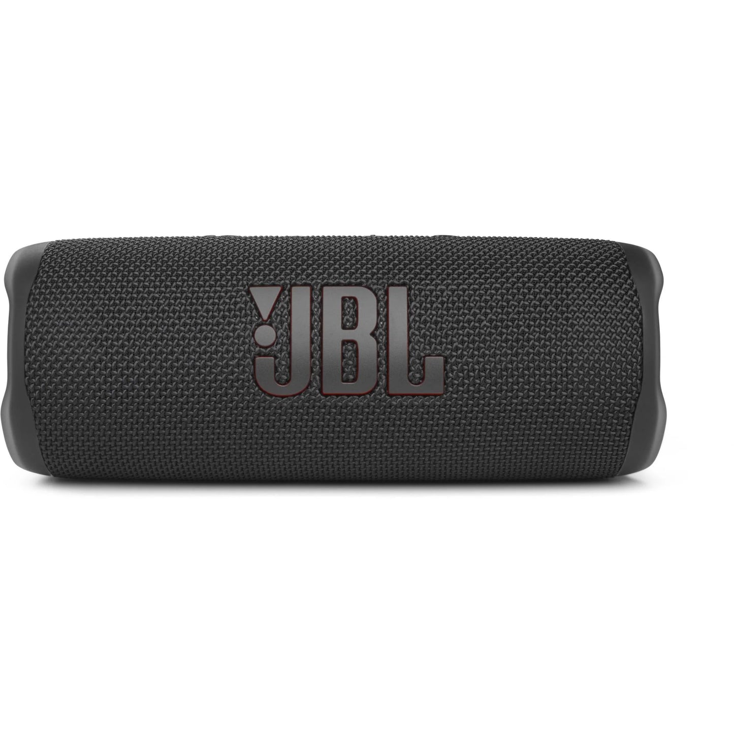 JBL - FLIP 6 Portable Bluetooth Speaker (Black) [Australia Stock]