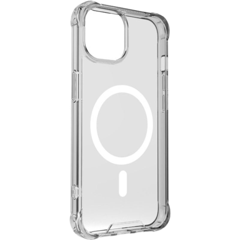 kore-apple-iphone-12-12-pro-magsafe-case-clear