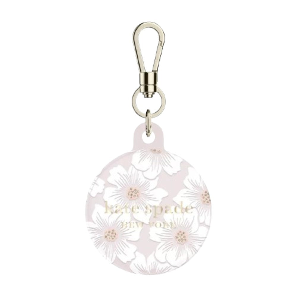 kate-spade-case-airtag-protective-case-hollyhock
