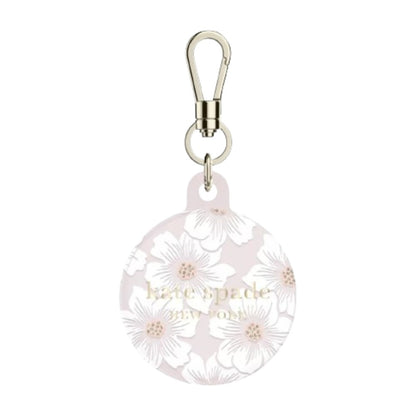 kate-spade-case-airtag-protective-case-hollyhock