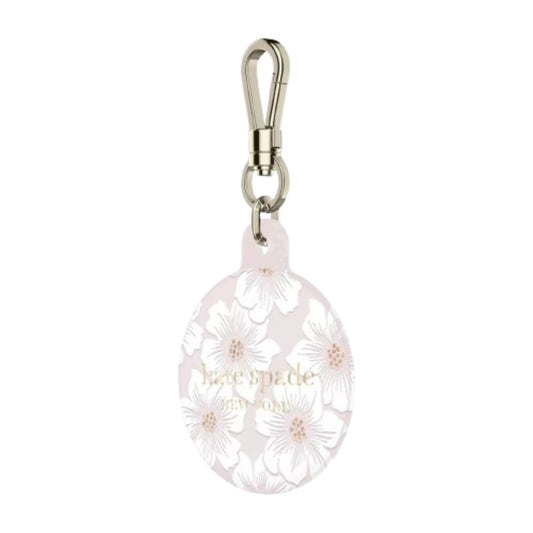 kate-spade-protective-case-for-airtag-hollyhock-2