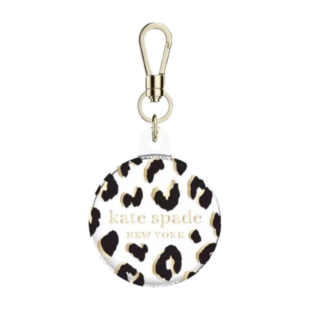 kate-spade-case-airtag-protective-case-city-leopard