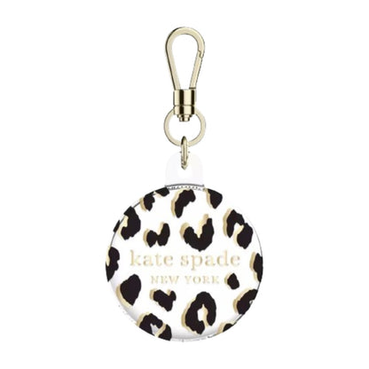 kate-spade-case-airtag-protective-case-city-leopard